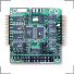   Xtreme/104 : ���������������� ����� ��������� PC/104 : Connect Tech  