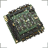   Xtreme/104 Isolated : ���������������� ����� : Connect Tech  
