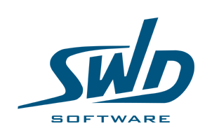 SWD Software