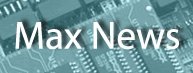 MaxNews.Ru