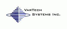 VarTech Systems