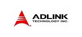 ADLINK Technology Inc. (Ampro)