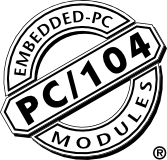 Консорциум PC/104 представляет опцию OneBank для спецификаций PCI/104-Express и PCIe/104