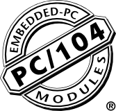 Консорциум PC/104 представляет опцию OneBank для спецификаций PCI/104-Express и PCIe/104