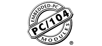 Консорциум PC/104 представляет опцию OneBank для спецификаций PCI/104-Express и PCIe/104