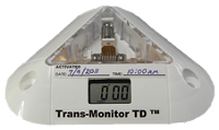 Trans-Monitor TD