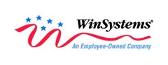 WinSystems