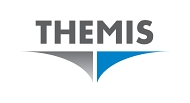 Themis Computer (Mercury Systems, Inc.)