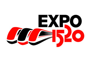 MicroMax примет участие в Юбилейном  железнодорожном салоне EXPO 1520