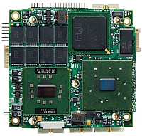 CPU-1472