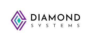 Diamond Systems Corporation