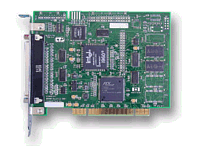 NT960/PCI