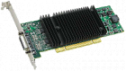 Matrox P690 Plus LP PCI