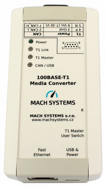 100BASET1-MC-ETH