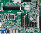 IMB-M43-C236