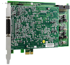 DAQe-2000 Series