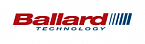 Ballard Technology