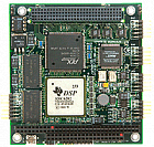 SPM6030HR-233-16