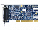 BlueStorm/LP RS-232