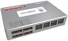 A818-HDMI
