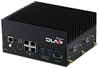 DLAP-411-Orin Supreme