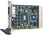cPCI-3520