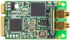 HDMI2SDI-mini