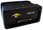 ARINC429