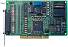 PCI-9113A