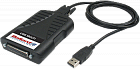 USB Multi