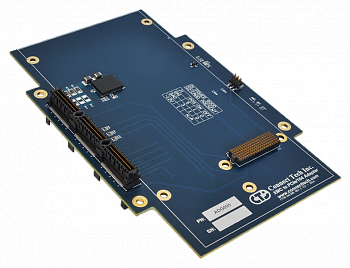 Адаптер XMC - PCIe/104