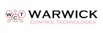 Warwick Control Technologies