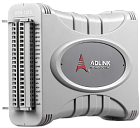 USB-1210