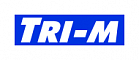 Tri-M Technologies Inc.