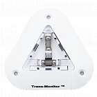 Trans-Monitor