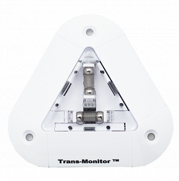 Trans-Monitor