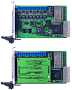 cPCI-6208_6216_Series_ProductImage_en_20170111_v1.png