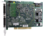 DAQ-2213/2214