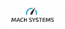 Mach Systems