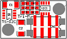 TS-I2C