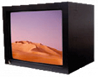 Vartech CRT