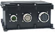 sabrenet 12000 high case 370.png