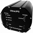 UltraUPS