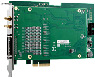 PCIe-7360