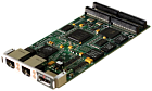 ARINC664