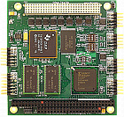 SPM176430ER1000