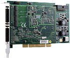 DAQ-2200 Series