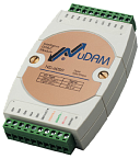 ND-6050