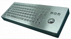 Inputel KB-CA3 USB