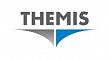 Themis Computer (Mercury Systems, Inc.)